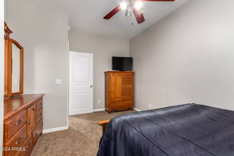 210 E 13th Ave, Apache Junction, AZ 85119 photo 46