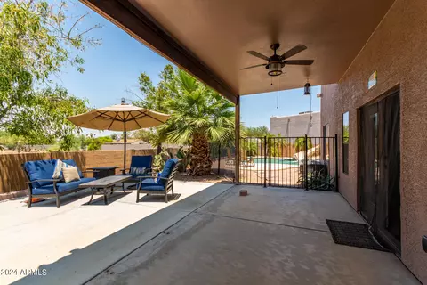 210 E 13th Ave, Apache Junction, AZ 85119 photo 69