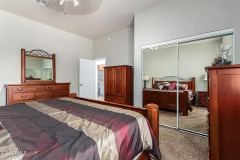 210 E 13th Ave, Apache Junction, AZ 85119 photo 50