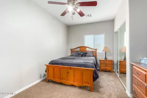 210 E 13th Ave, Apache Junction, AZ 85119 photo 47