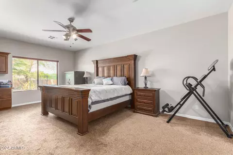 210 E 13th Ave, Apache Junction, AZ 85119 photo 38