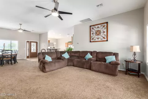 210 E 13th Ave, Apache Junction, AZ 85119 photo 29