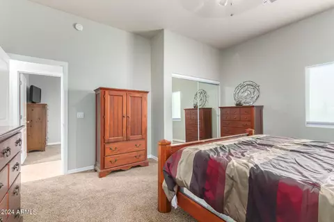 210 E 13th Ave, Apache Junction, AZ 85119 photo 52