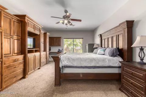 210 E 13th Ave, Apache Junction, AZ 85119 photo 33