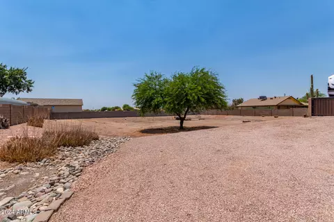 210 E 13th Ave, Apache Junction, AZ 85119 photo 8