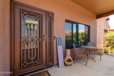 210 E 13th Ave, Apache Junction, AZ 85119 photo 11