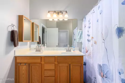 210 E 13th Ave, Apache Junction, AZ 85119 photo 39