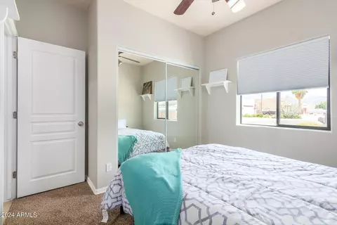 210 E 13th Ave, Apache Junction, AZ 85119 photo 56