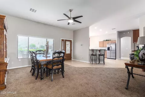 210 E 13th Ave, Apache Junction, AZ 85119 photo 32