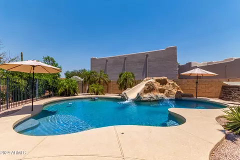 210 E 13th Ave, Apache Junction, AZ 85119 photo 58
