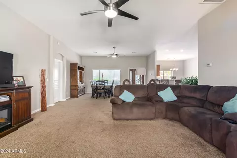 210 E 13th Ave, Apache Junction, AZ 85119 photo 28