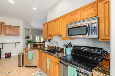 210 E 13th Ave, Apache Junction, AZ 85119 photo 19