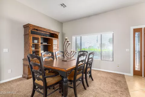 210 E 13th Ave, Apache Junction, AZ 85119 photo 23
