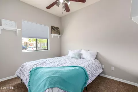 210 E 13th Ave, Apache Junction, AZ 85119 photo 55