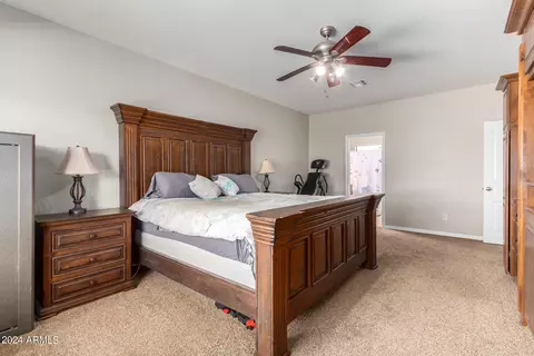 210 E 13th Ave, Apache Junction, AZ 85119 photo 34