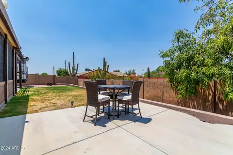 210 E 13th Ave, Apache Junction, AZ 85119 photo 64
