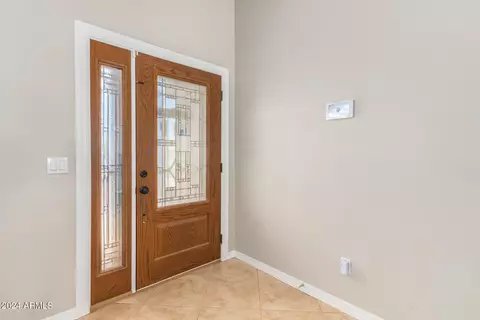 210 E 13th Ave, Apache Junction, AZ 85119 photo 12