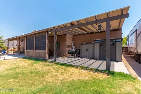 210 E 13th Ave, Apache Junction, AZ 85119 photo 66