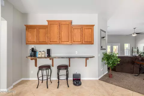 210 E 13th Ave, Apache Junction, AZ 85119 photo 21