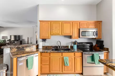 210 E 13th Ave, Apache Junction, AZ 85119 photo 18