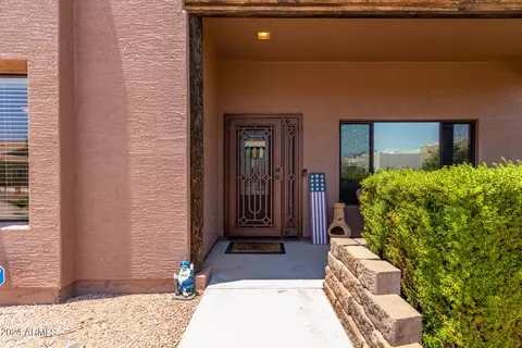 210 E 13th Ave, Apache Junction, AZ 85119 photo 10