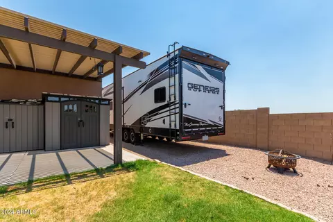 210 E 13th Ave, Apache Junction, AZ 85119 photo 67