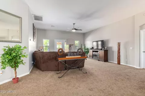 210 E 13th Ave, Apache Junction, AZ 85119 photo 25