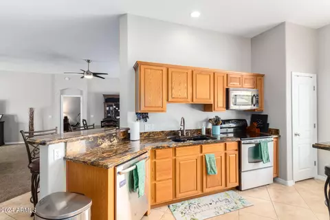 210 E 13th Ave, Apache Junction, AZ 85119 photo 17