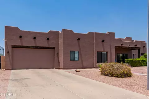 210 E 13th Ave, Apache Junction, AZ 85119 photo 5