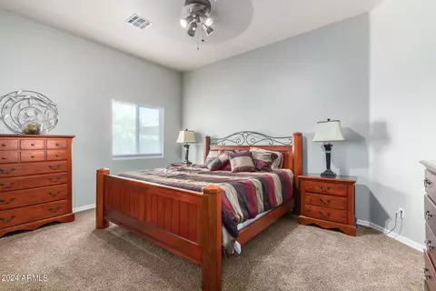 210 E 13th Ave, Apache Junction, AZ 85119 photo 48