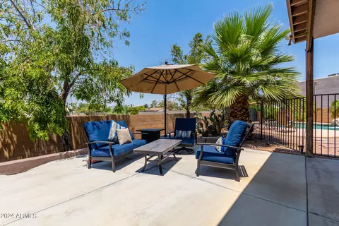 210 E 13th Ave, Apache Junction, AZ 85119 photo 65