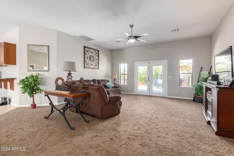 210 E 13th Ave, Apache Junction, AZ 85119 photo 26