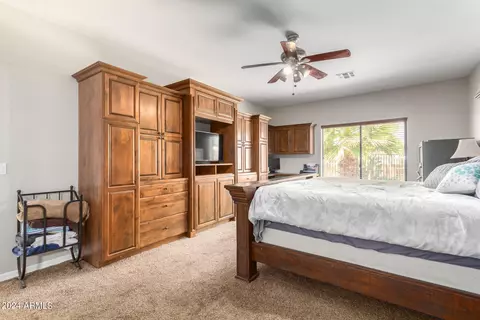 210 E 13th Ave, Apache Junction, AZ 85119 photo 37