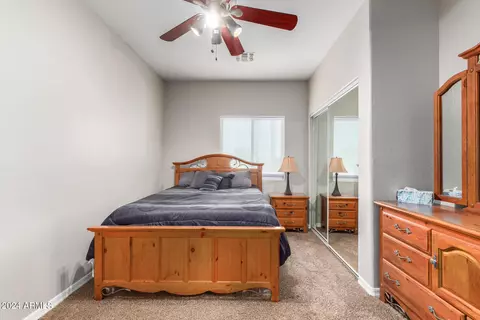 210 E 13th Ave, Apache Junction, AZ 85119 photo 44