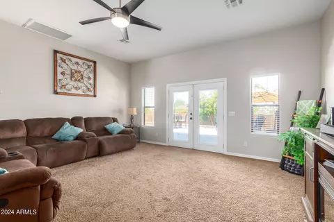 210 E 13th Ave, Apache Junction, AZ 85119 photo 31