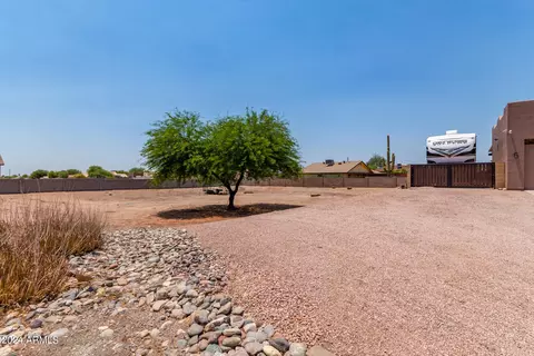 210 E 13th Ave, Apache Junction, AZ 85119 photo 7