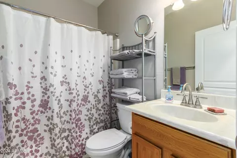 210 E 13th Ave, Apache Junction, AZ 85119 photo 54