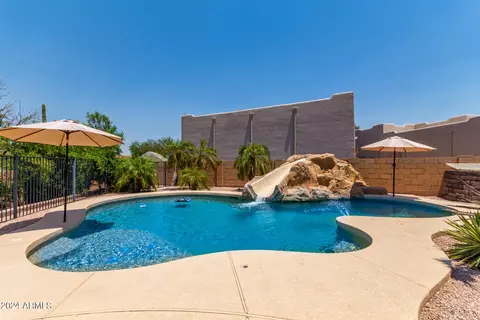210 E 13th Ave, Apache Junction, AZ 85119 photo 59