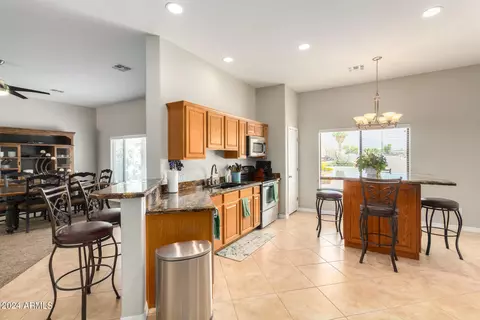 210 E 13th Ave, Apache Junction, AZ 85119 photo 22
