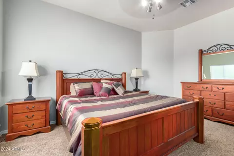 210 E 13th Ave, Apache Junction, AZ 85119 photo 49