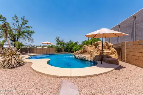 210 E 13th Ave, Apache Junction, AZ 85119 photo 62