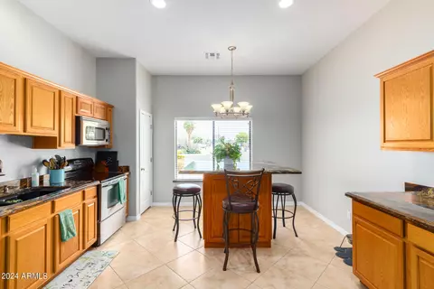 210 E 13th Ave, Apache Junction, AZ 85119 photo 15