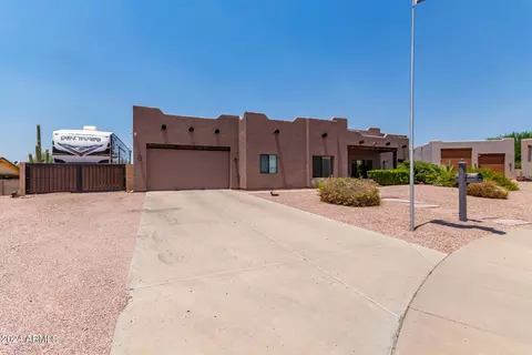 210 E 13th Ave, Apache Junction, AZ 85119 photo 6