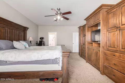 210 E 13th Ave, Apache Junction, AZ 85119 photo 36