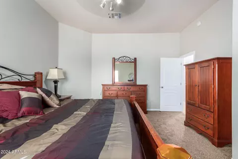 210 E 13th Ave, Apache Junction, AZ 85119 photo 51