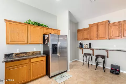 210 E 13th Ave, Apache Junction, AZ 85119 photo 20