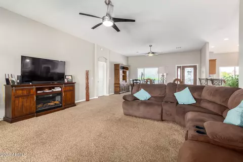 210 E 13th Ave, Apache Junction, AZ 85119 photo 27
