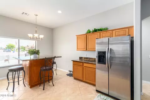 210 E 13th Ave, Apache Junction, AZ 85119 photo 16