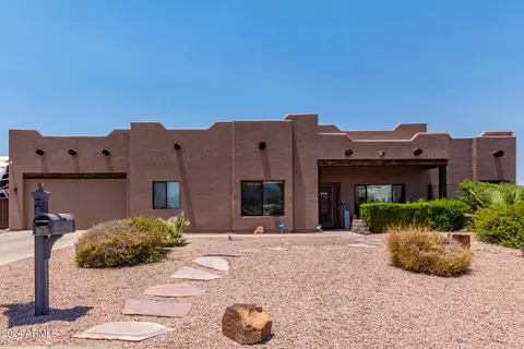210 E 13th Ave, Apache Junction, AZ 85119 photo 2
