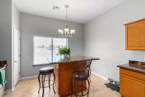 210 E 13th Ave, Apache Junction, AZ 85119 photo 14